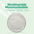 Wholesale nicotinamide mononucleotide nmn bulk